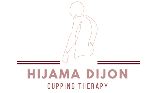 Hijama à Dijon